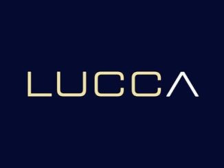 Luccacasino Genel Bonus Kuralları